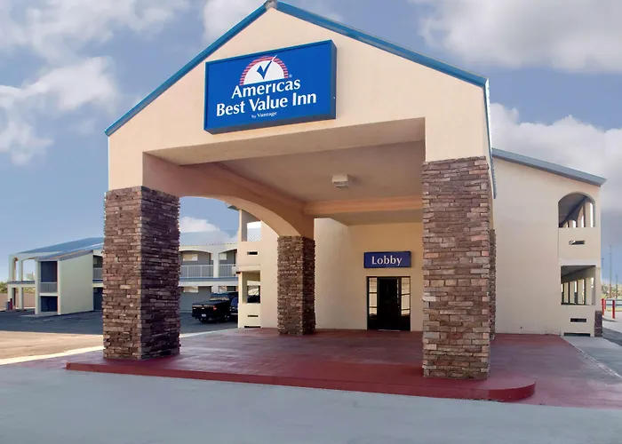 Midland