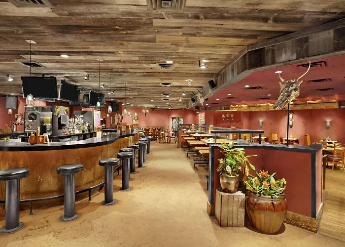 Days Inn By Wyndham Penn State