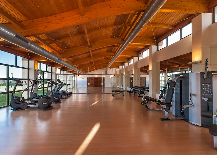Insotel Punta Prima Resort