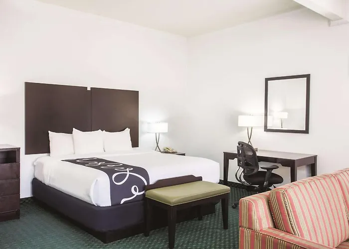 University Inn & Suites Berkeley