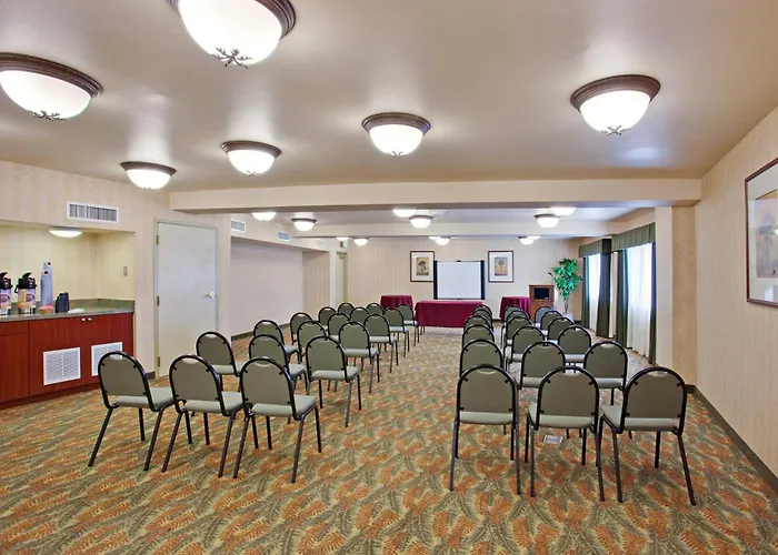 Hotel Marguerite South Anaheim - Garden Grove, Trademark Collection By Wyndham