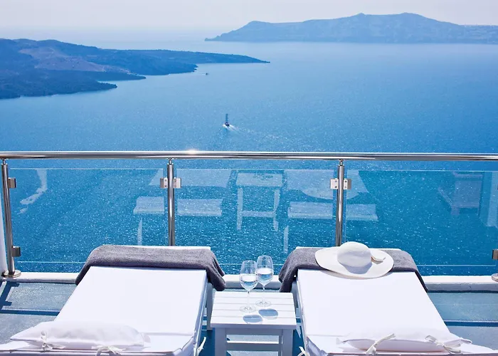 Asteras Villas