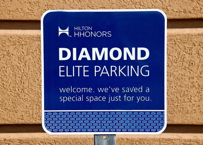 Hampton Inn Cookeville