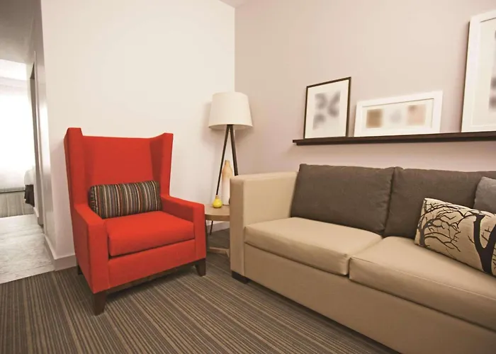 Country Inn & Suites By Radisson, Warner Robins, Ga