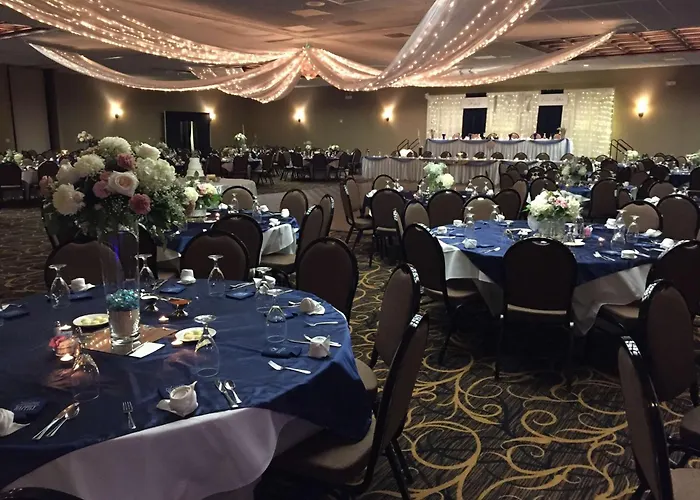 Best Western Plus Brandywine Inn & Suites