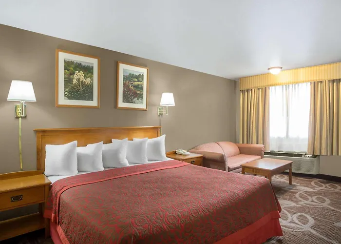 Royal Inn Provo