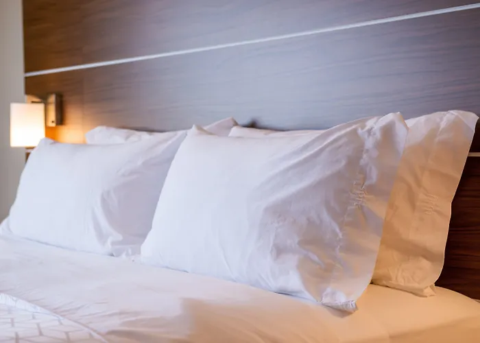 Holiday Inn Express Hotel & Suites Gunnison By Ihg