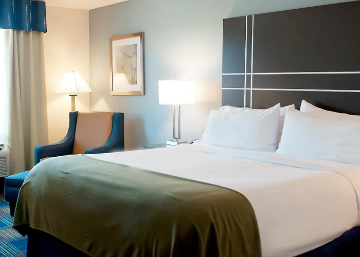 La Quinta Inn & Suites By Wyndham Ankeny Ia - Des Moines Ia