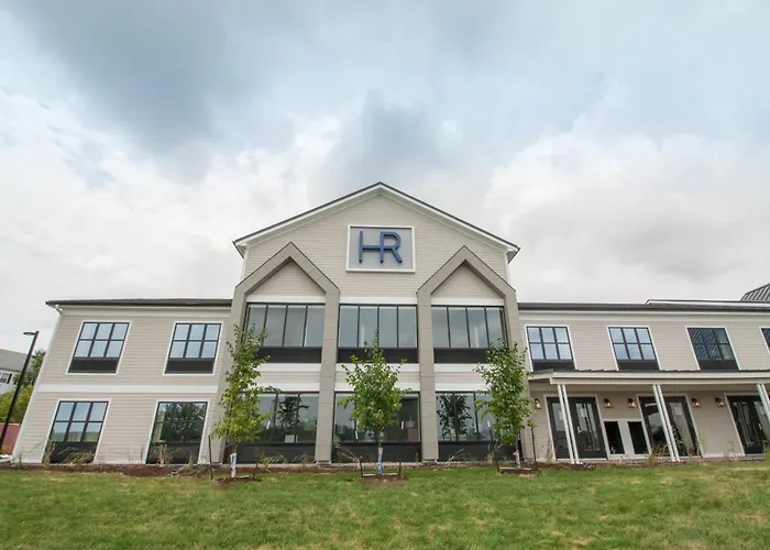 Hotel Renovo Des Moines Urbandale,Tapestry Collection Hilton