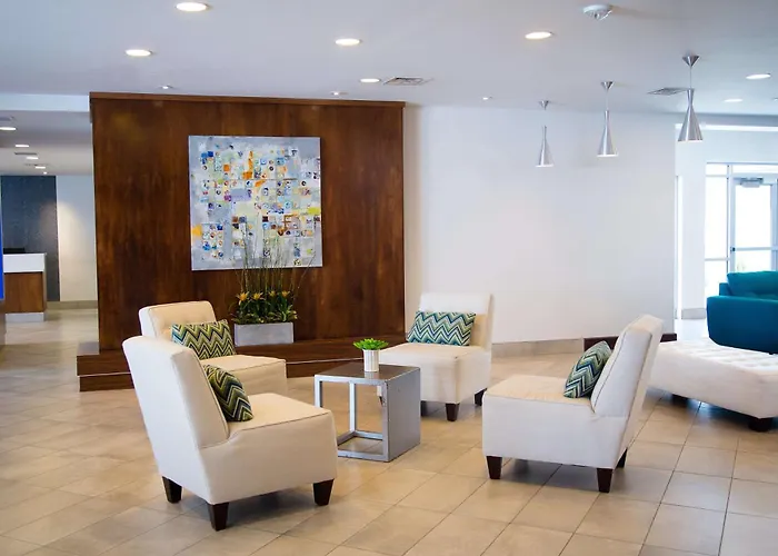 Doubletree By Hilton Omaha Southwest, Ne