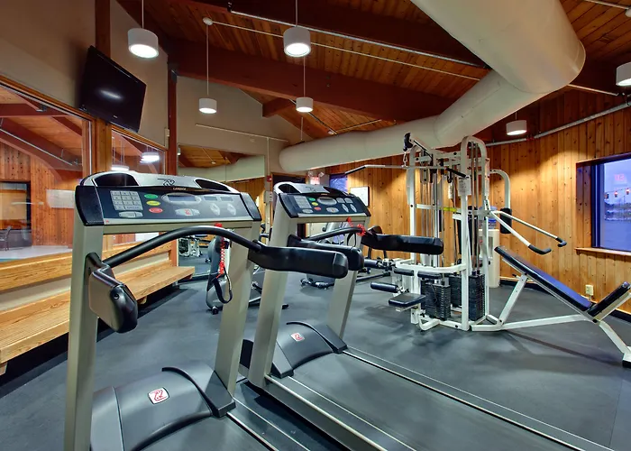 Holiday Inn South Burlington, An Ihg Hotel