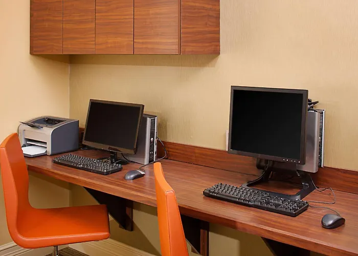 Hyatt House Mount Laurel