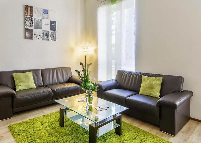 Sure Hotel By Best Western Bad Duerrheim - Lu8 Business Vital Hotel