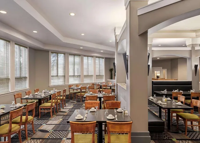 Royal Hotel Regina, Trademark Collection By Wyndham