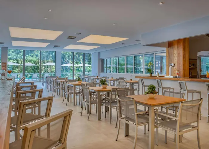 Wyndham Gramado Termas Resort&Spa