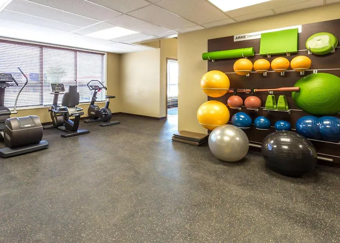 Microtel Inn & Suites By Wyndham Whitecourt