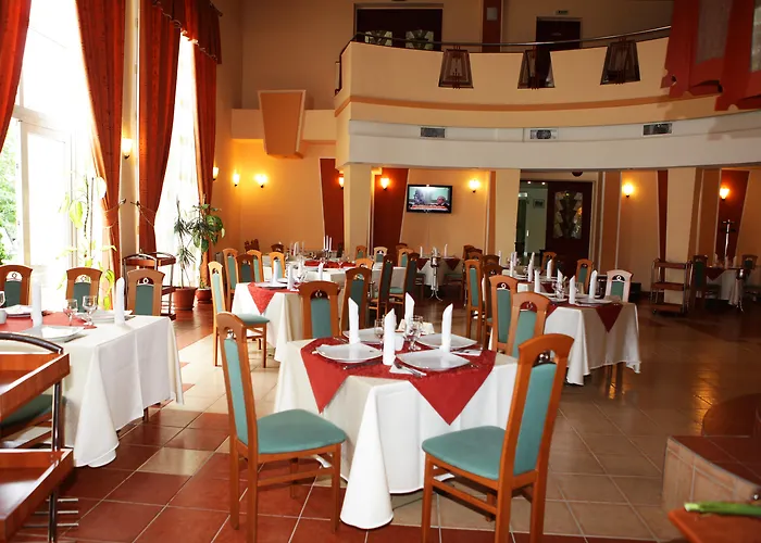 Eurohotel