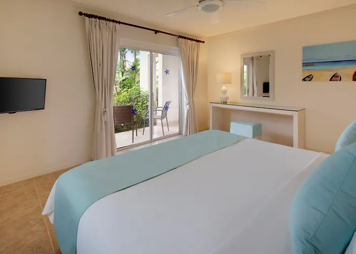 Beach View Hotel