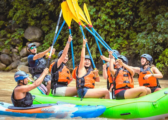 Selina Manuel Antonio