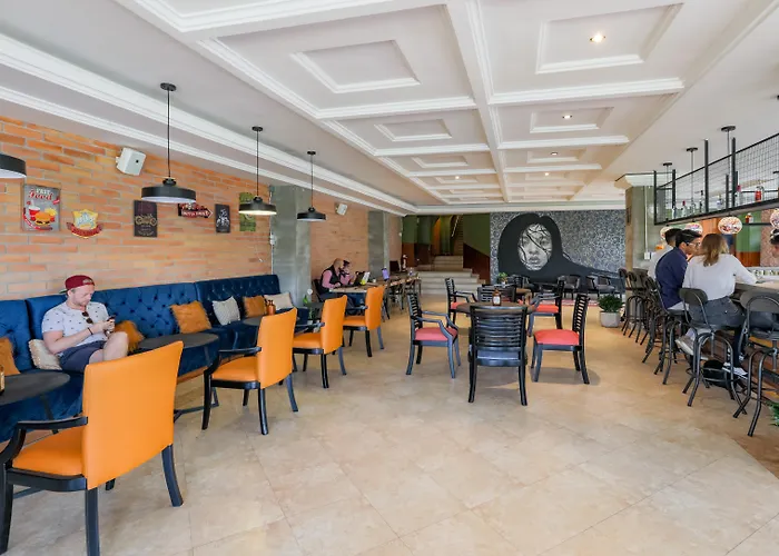 Socialtel Cuenca