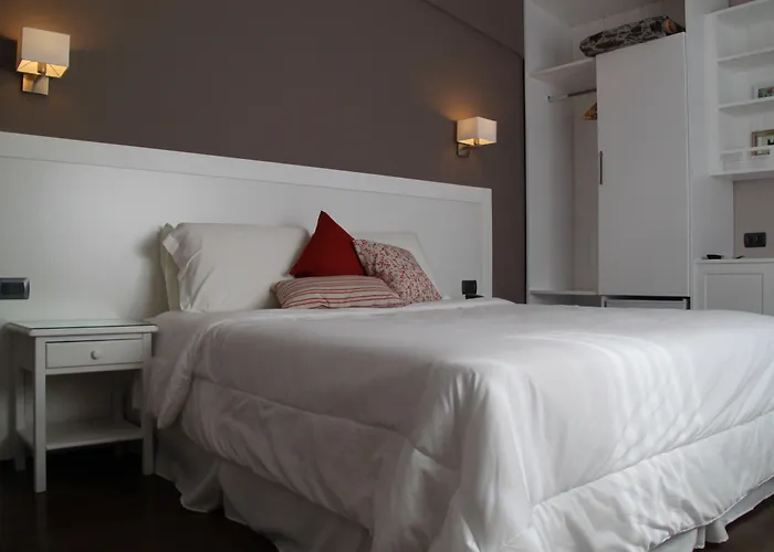 Hotel Milano