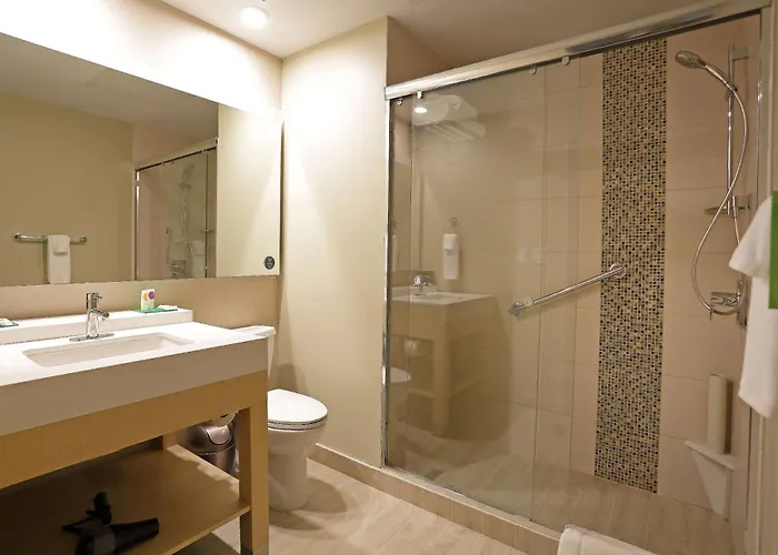 Hyatt Place Tegucigalpa