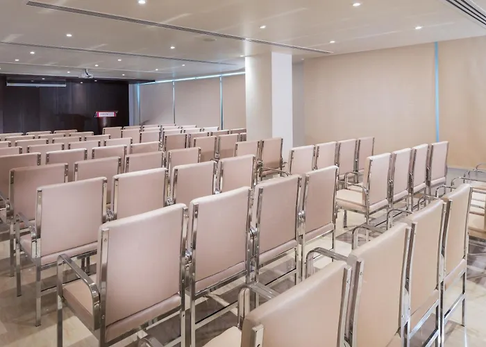 Intercityhotel Salalah