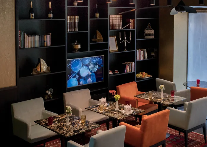 Palace Divnic By Armerun Hotel Collection (Adults Only)