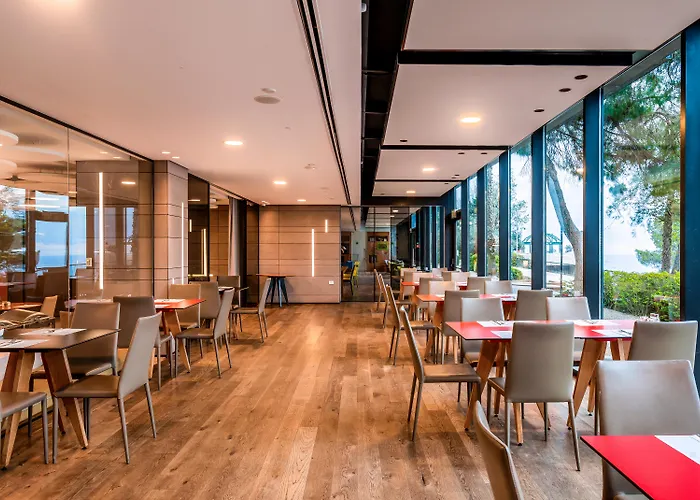 Nof Hotel