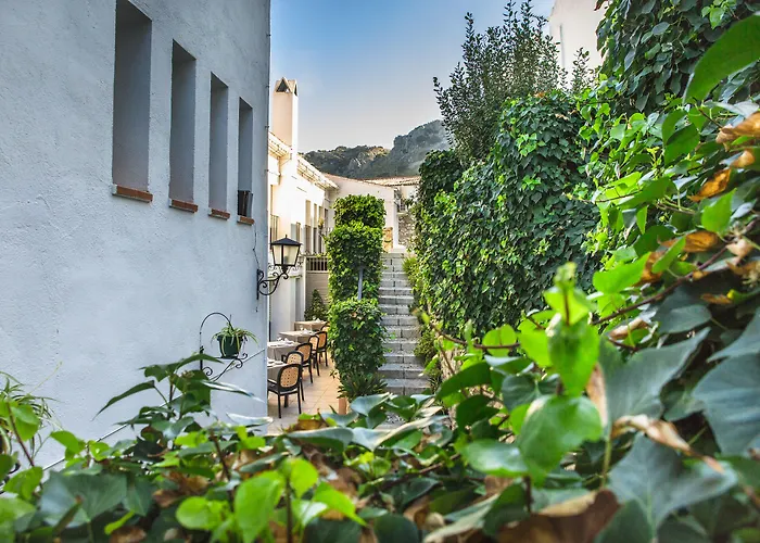 Hotel Zuhayra