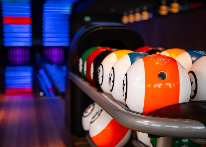 Yotel Glasgow