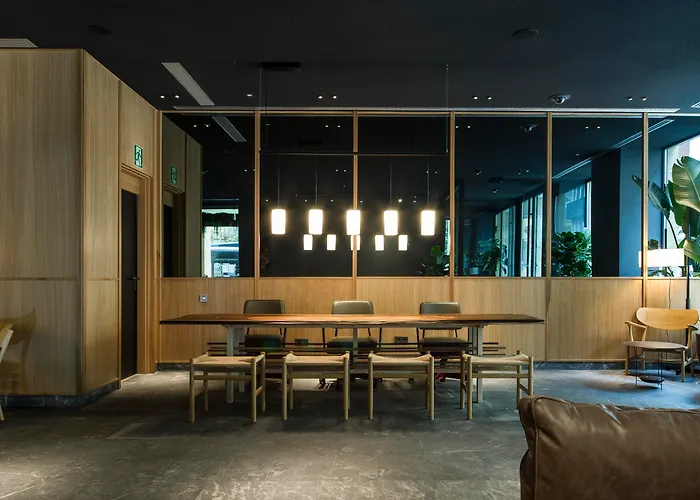 Hotel Arbaso