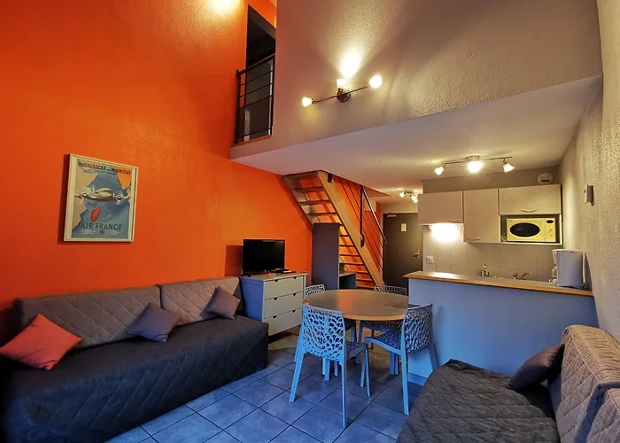The Originals Boutique, Hôtel Le Cap, Gap Sud