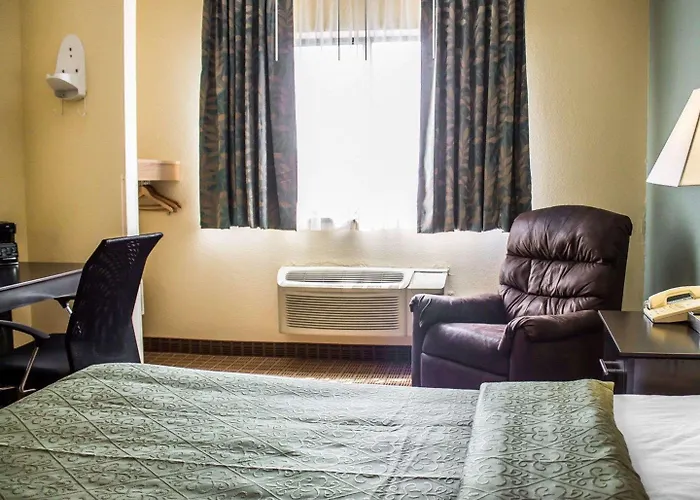 Inn