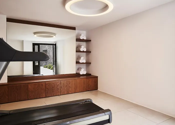 Orama Hotel&Spa