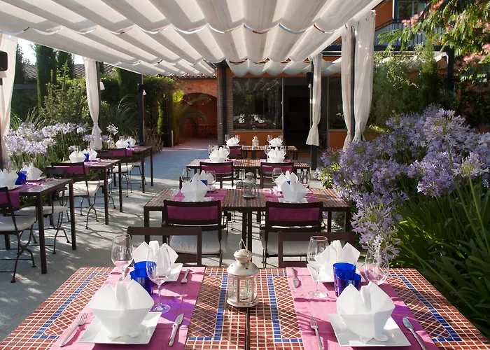 Hotel Aatu - Adults Only