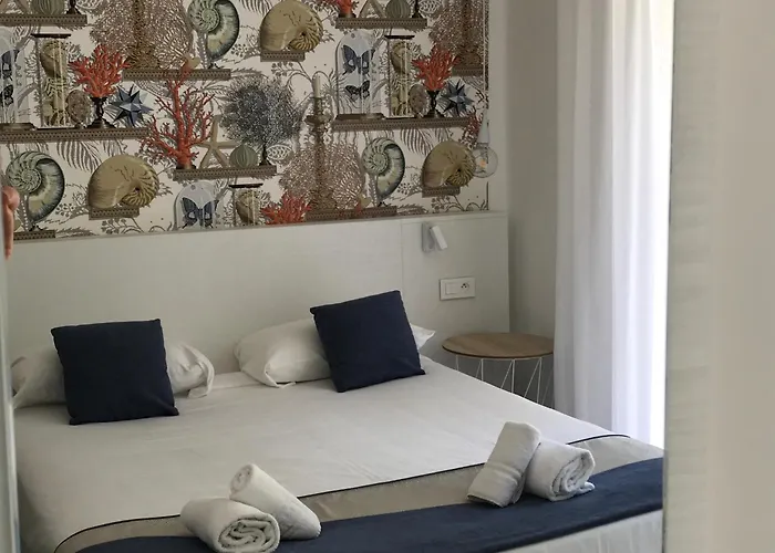 Prea Gianca