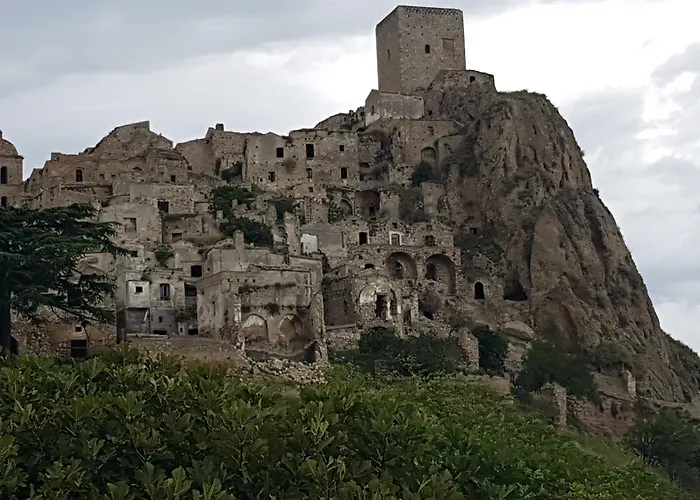 Hotel Palatinum