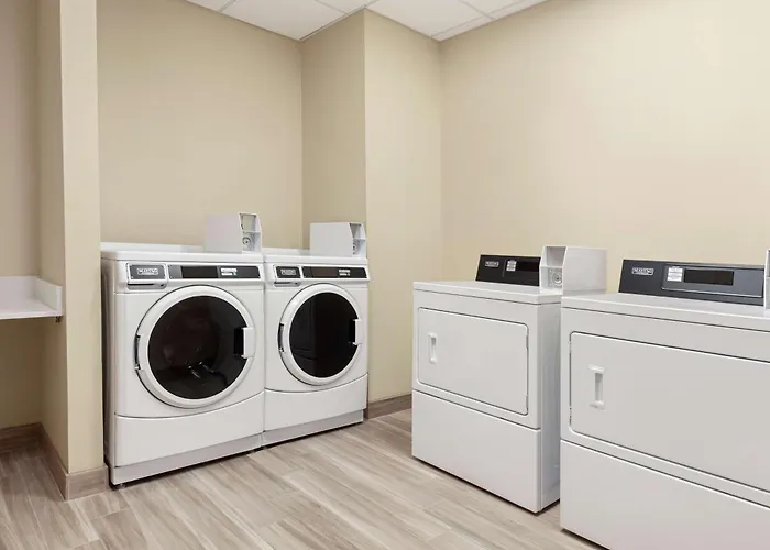 Homewood Suites By Hilton Harlingen