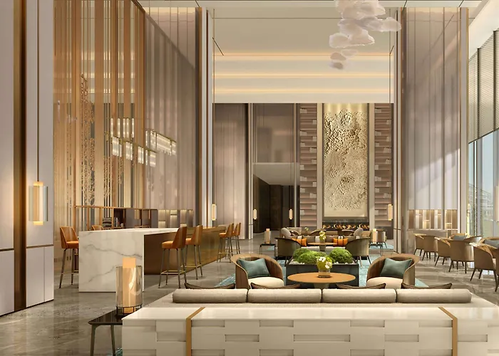 Wyndham Baise Resort