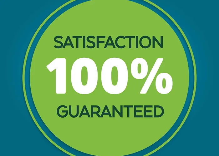 La Quinta By Wyndham Tulsa Broken Arrow