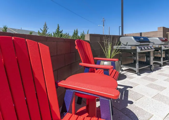Home2 Suites By Hilton Kingman