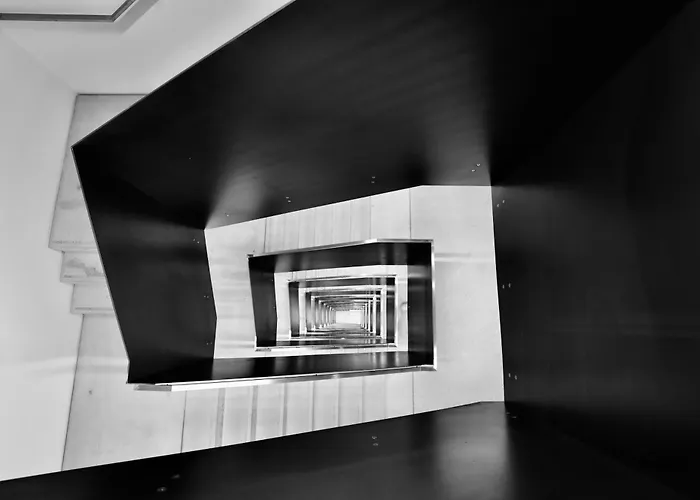 Radisson Hotel Lustenau