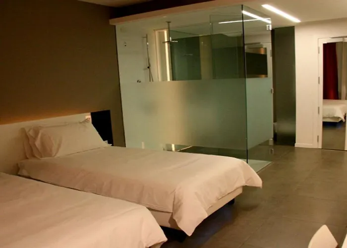 Best Western Parco Paglia Hotel Chieti