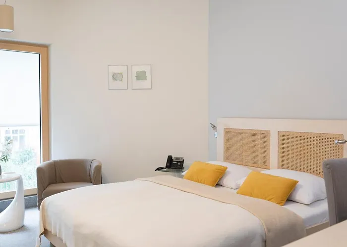 Art Hotel