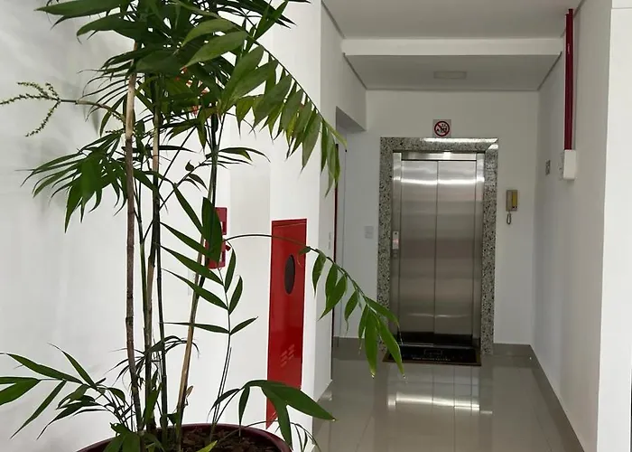 Fratelli Premium Hotel
