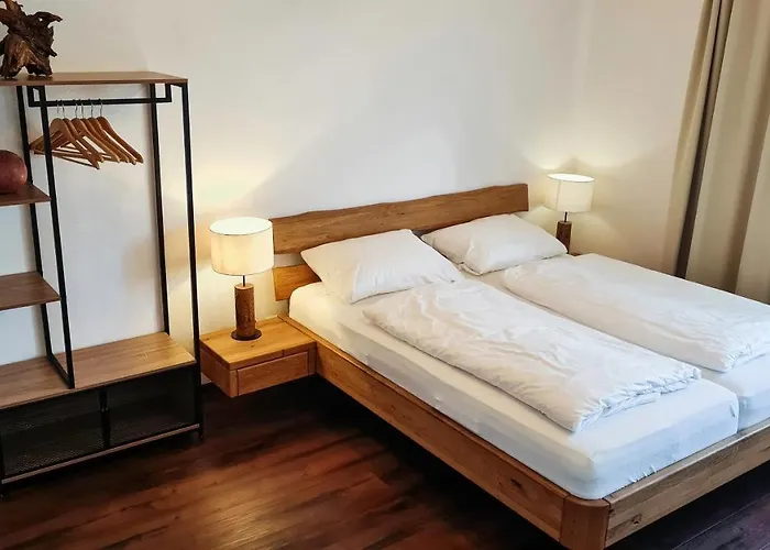 Dill Hotel