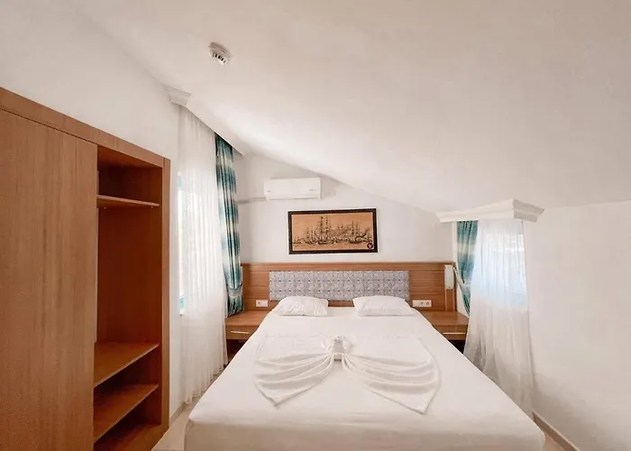 Wonder Life Hotel