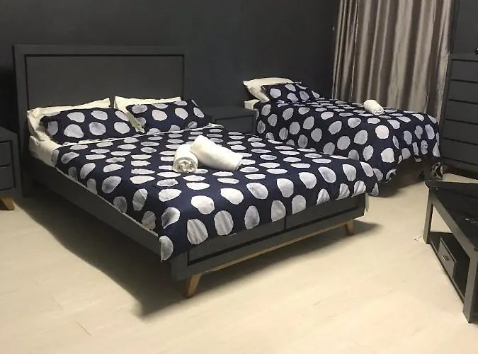 The Flinders Hotel Motel Port Augusta