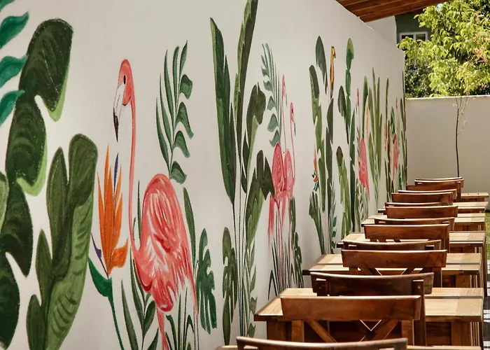 Melitya Hotels